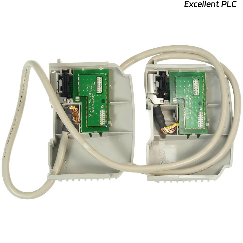 Allen Bradley 1769-CRR3 CompactLogix Compact I/O Communication Bus Expansion Cable