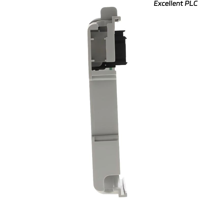 Allen Bradley 1769-ECR CompactLogix Right End Cap/Terminator