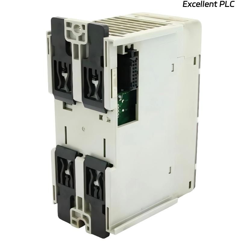 Allen Bradley 1769-IF8 CompactLogix 8 Channel Analog Input Module