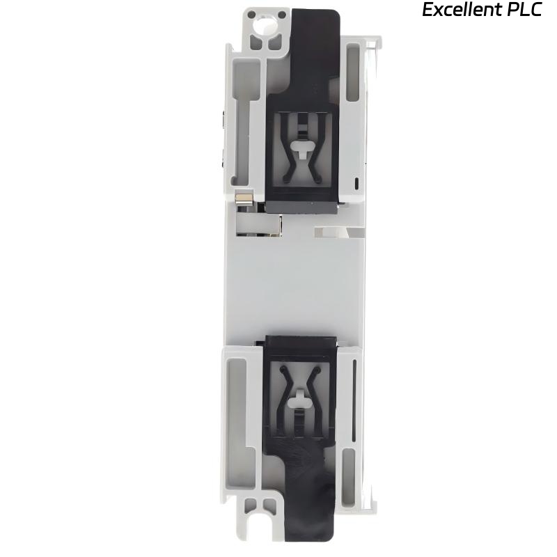 Allen Bradley 1769-IQ16 CompactLogix Compact Digital DC I/O Module