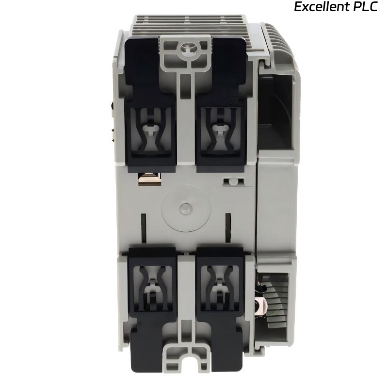 Allen Bradley 1769-L31 CompactLogix Dual Serial Port Controller