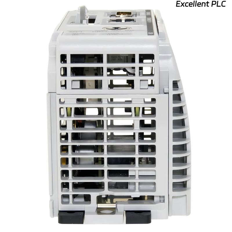 Allen Bradley 1769-L32E CompactLogix EtherNet Controller