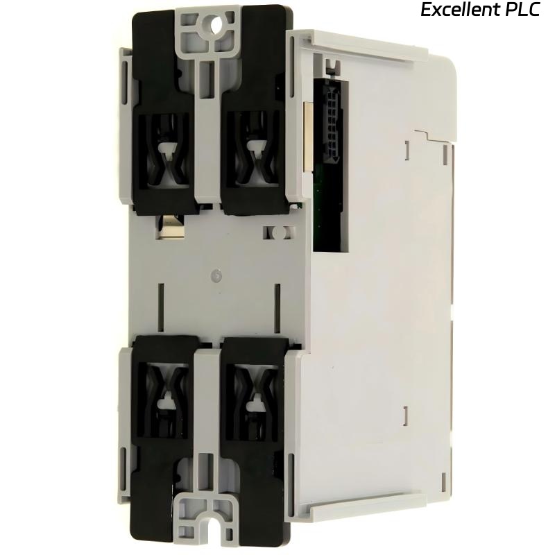 Allen Bradley 1769-OA16 CompactLogix 16 Point AC Output Module