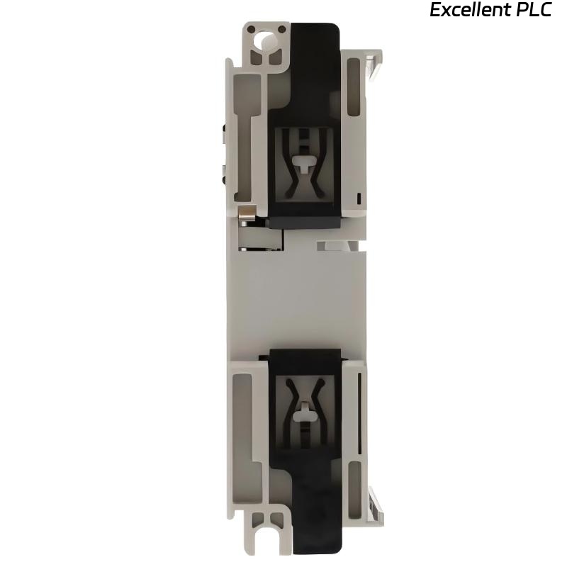 Allen Bradley 1769-OB16P CompactLogix 16 Point Fused Sourcing Output Module