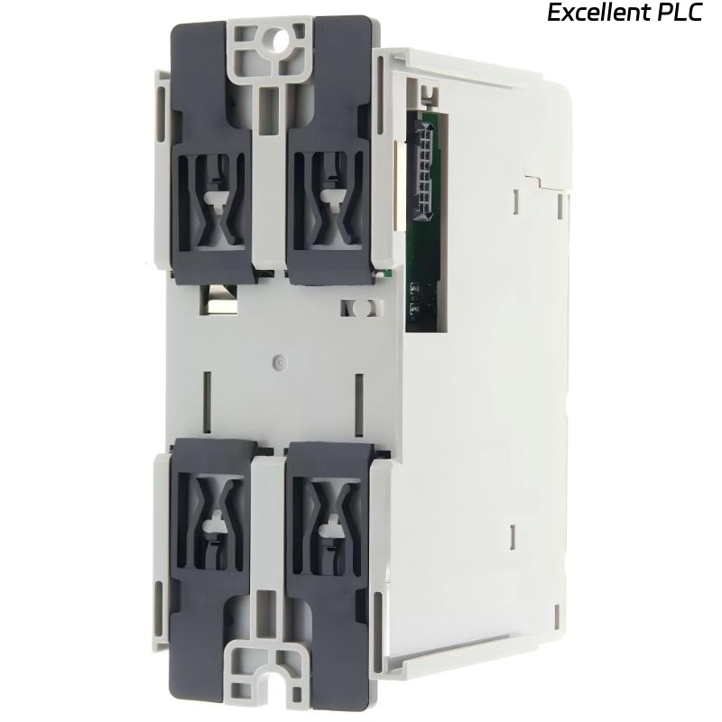 Allen Bradley 1769-OB32 CompactLogix 32 Point DC Source Output Module