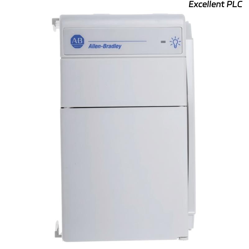 Allen Bradley 1769-PA2 CompactLogix Compact I/O Power Supply