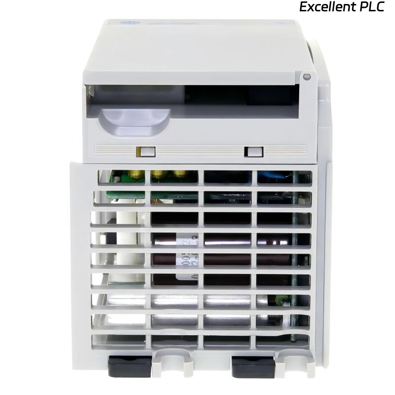 Allen Bradley 1769-PB2 CompactLogix Compact I/O Power Supply