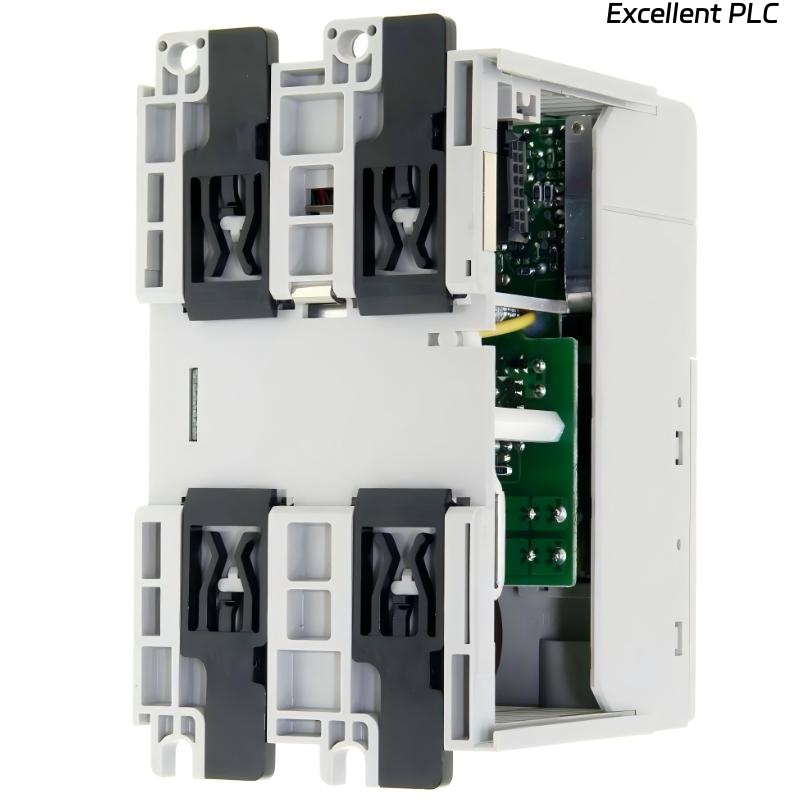 Allen Bradley 1769-PB2 CompactLogix Compact I/O Power Supply
