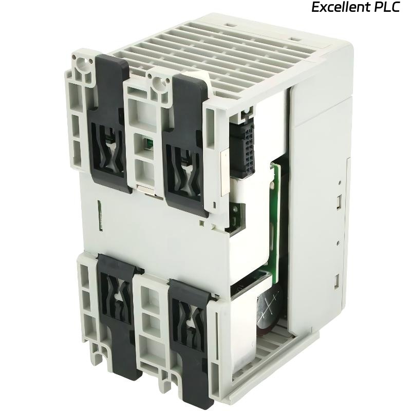 Allen Bradley 1769-PB4 CompactLogix Compact I/O Power Supply