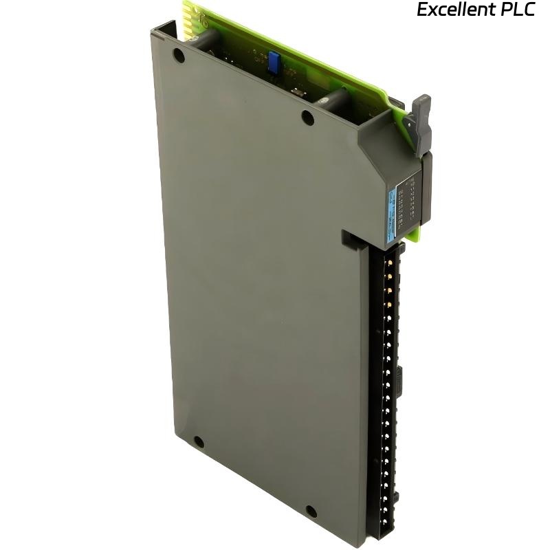 Allen Bradley 1771-IBD Digital DC Input Module