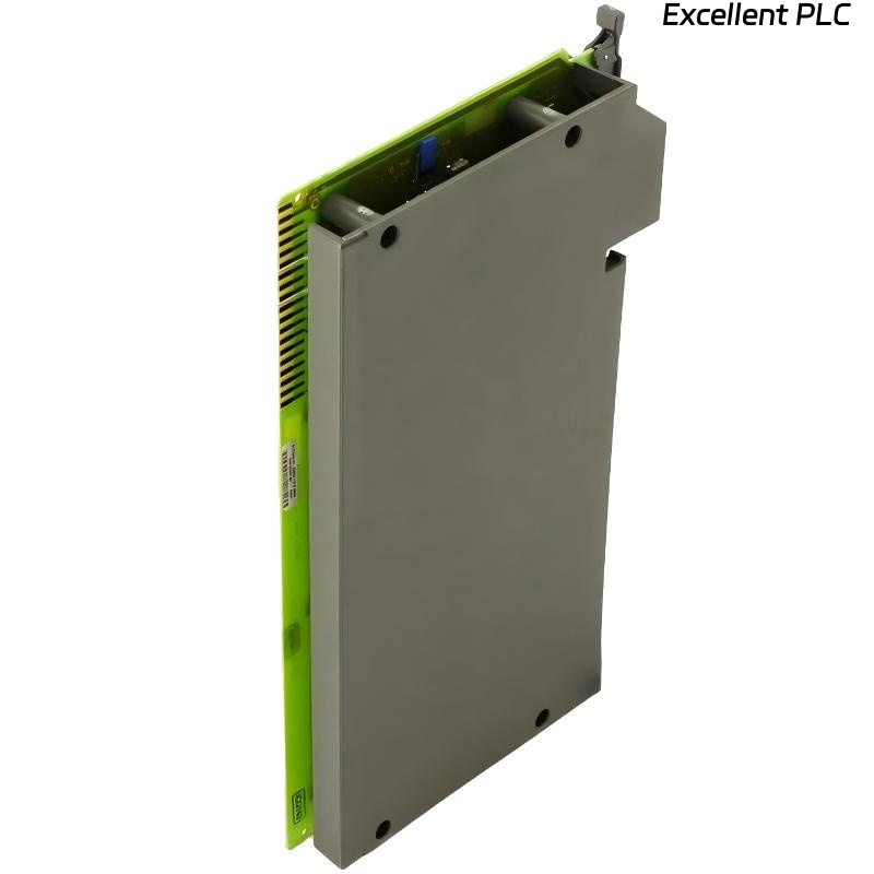 Allen Bradley 1771-IBD Digital DC Input Module