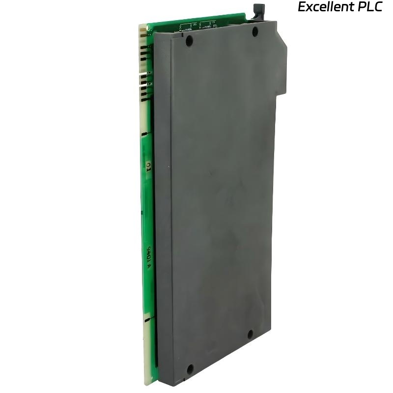 Allen Bradley 1771-IBN High True Input Module