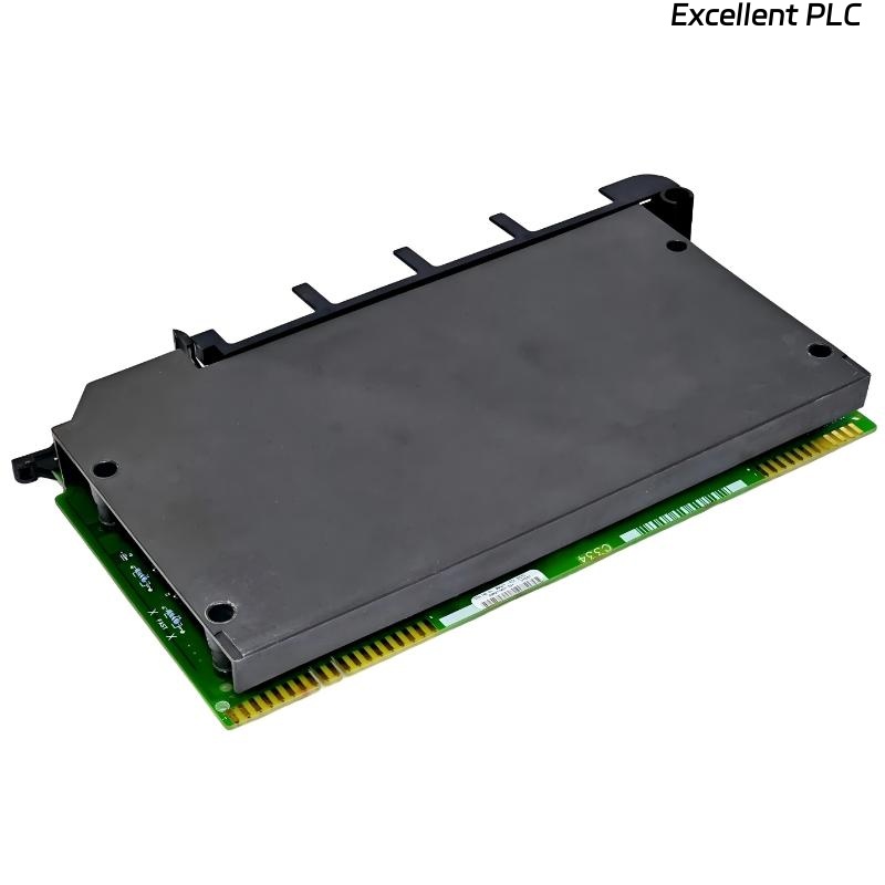 Allen Bradley 1771-IBN/C High True Input Module