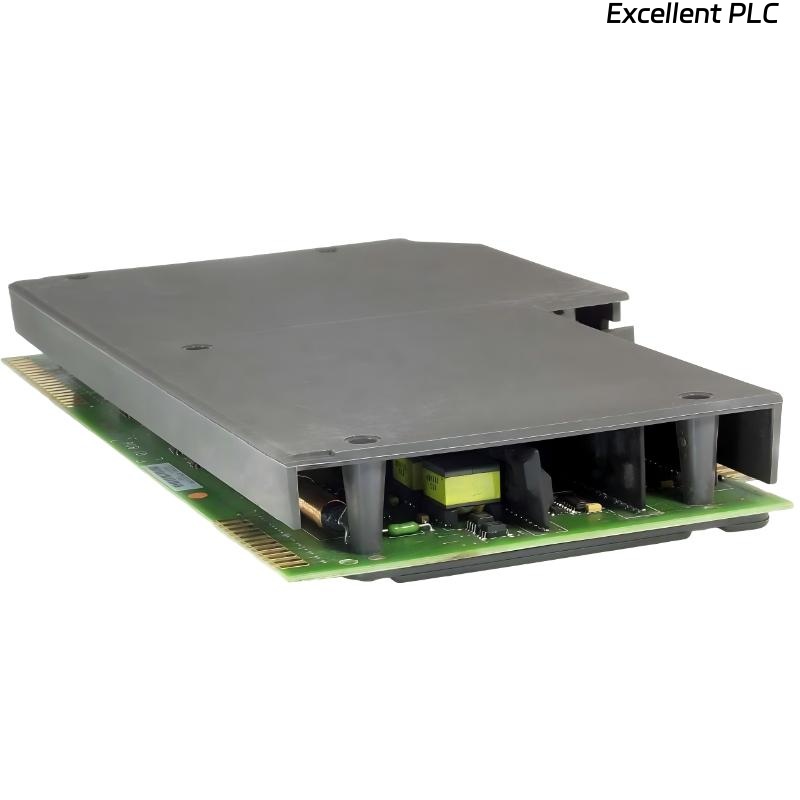 Allen Bradley 1771-IR Analog RTD Input Module