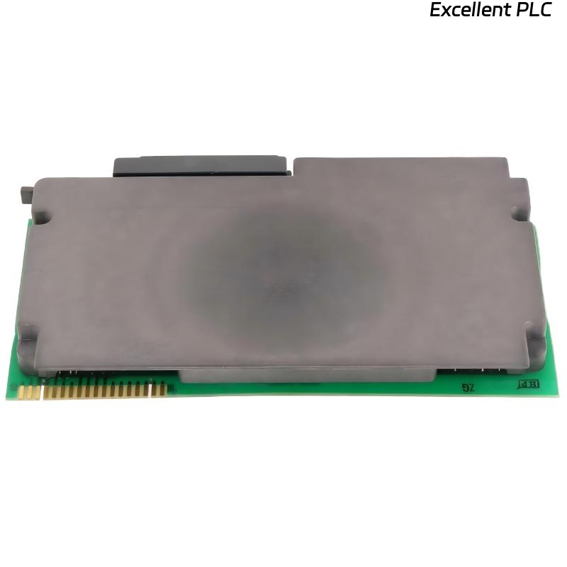 Allen Bradley 1771-IT Fast Response DC Input Module