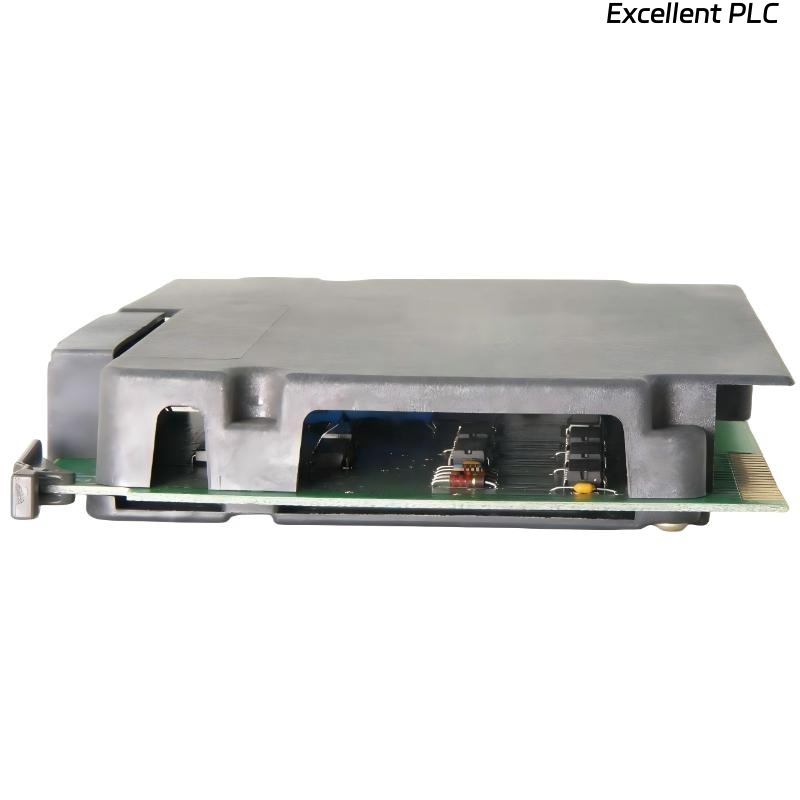 Allen Bradley 1771-IT Fast Response DC Input Module