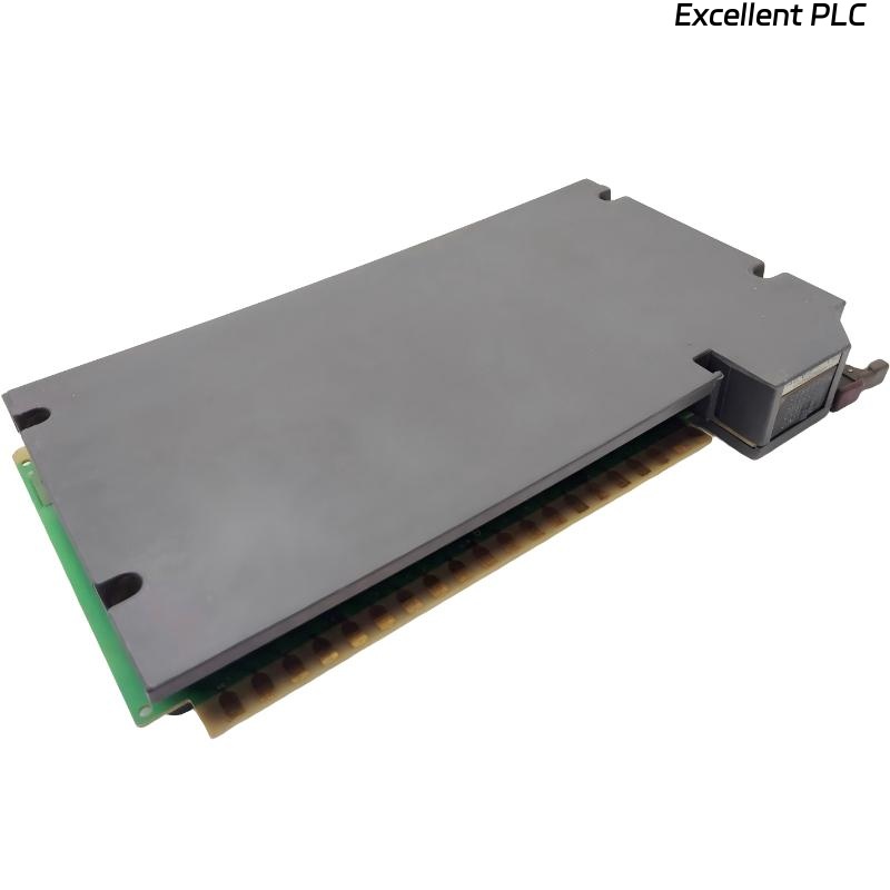 Allen Bradley 1771-IVN Low True Input Module