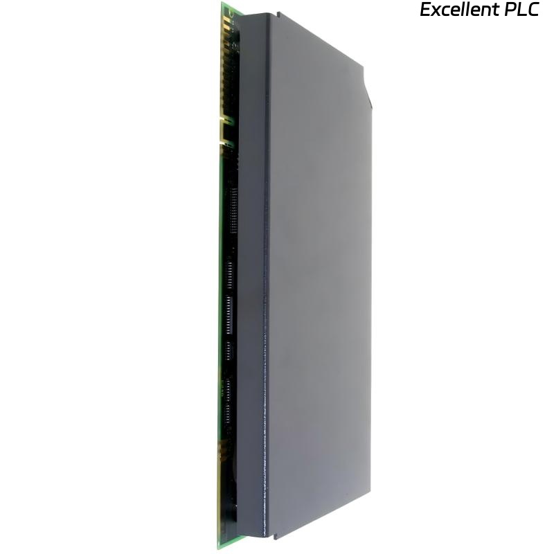 Allen Bradley 1771-NIS/B High Resolution Analog Input Module