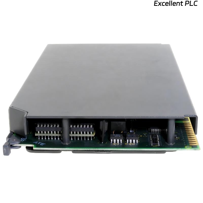 Allen Bradley 1771-NIS/B High Resolution Analog Input Module