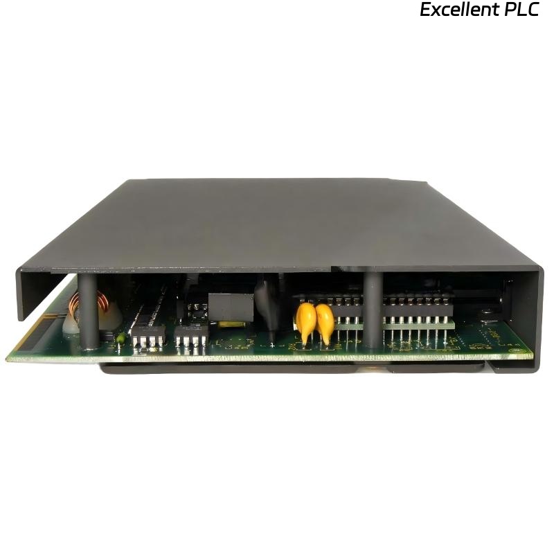 Allen Bradley 1771-NOC High Resolution Analog Output Module