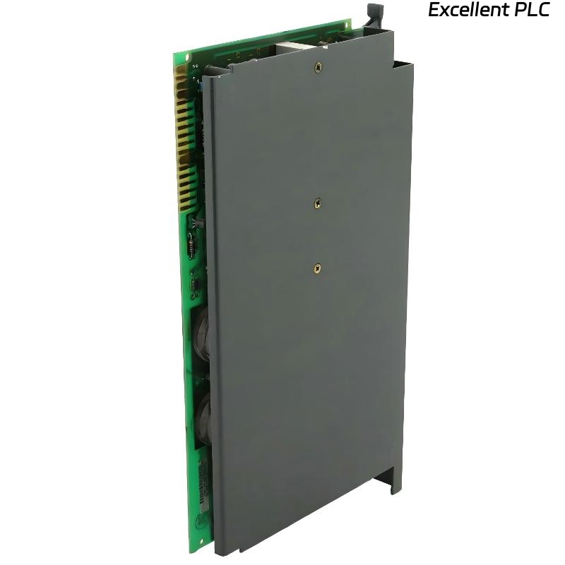 Allen Bradley 1771-P6S/B Power Supply Module