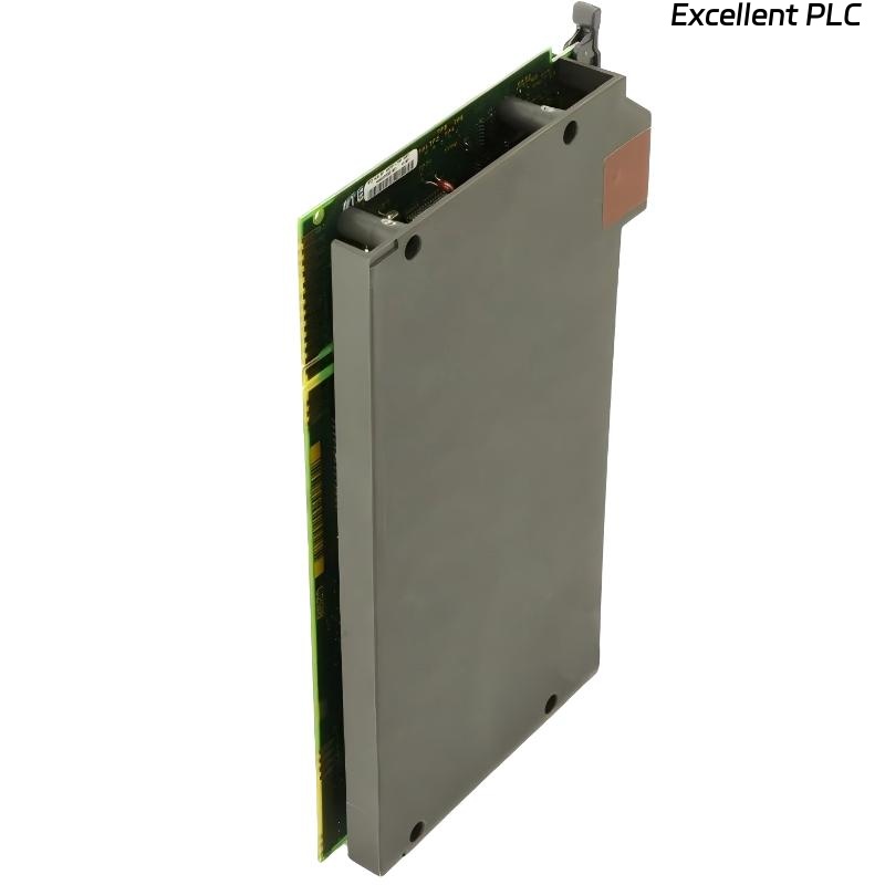 Allen Bradley 1771-VHSC Very High Speed Counter Module