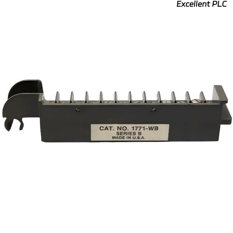 Allen Bradley 1771-WB Field Wiring Arm