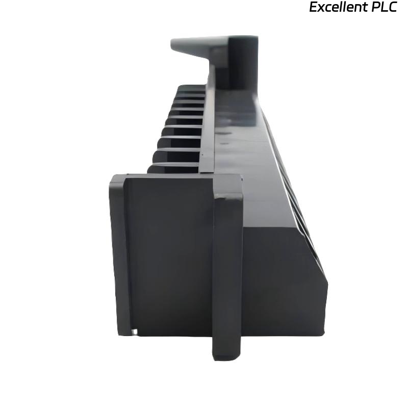 Allen Bradley 1771-WB Field Wiring Arm