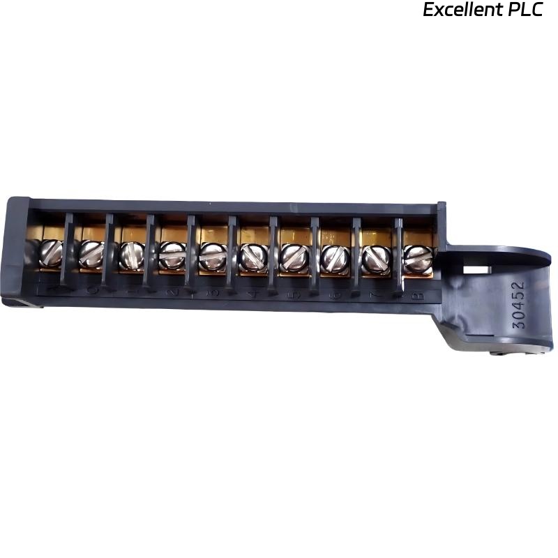 Allen Bradley 1771-WC Field Wiring Arm