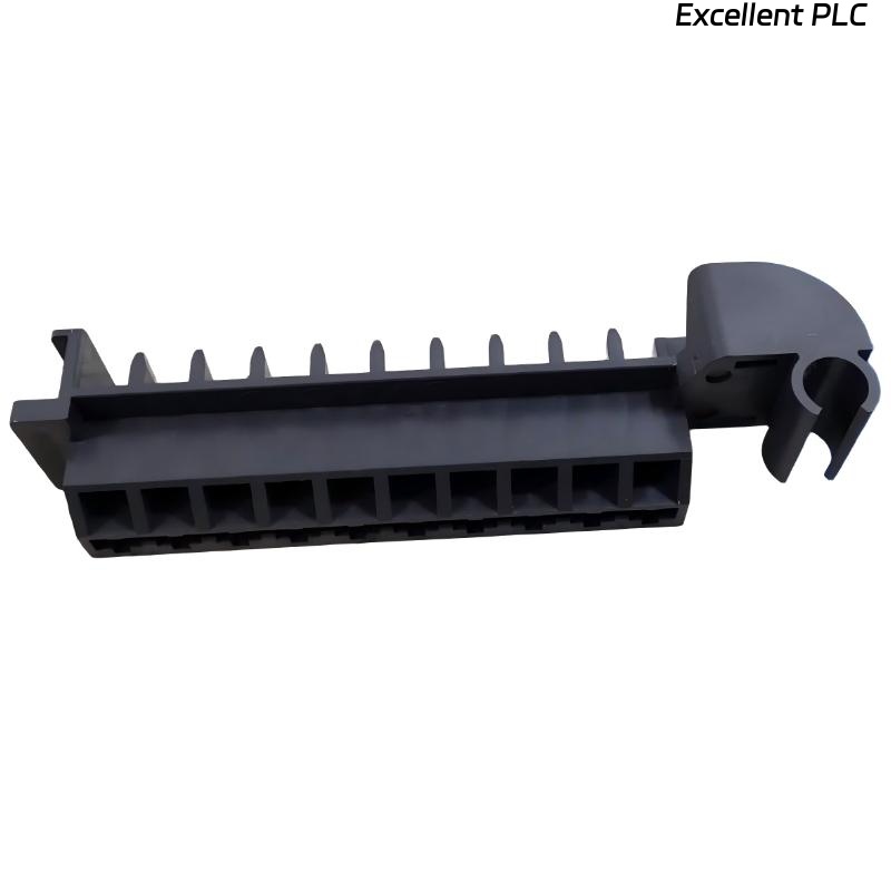 Allen Bradley 1771-WC Field Wiring Arm