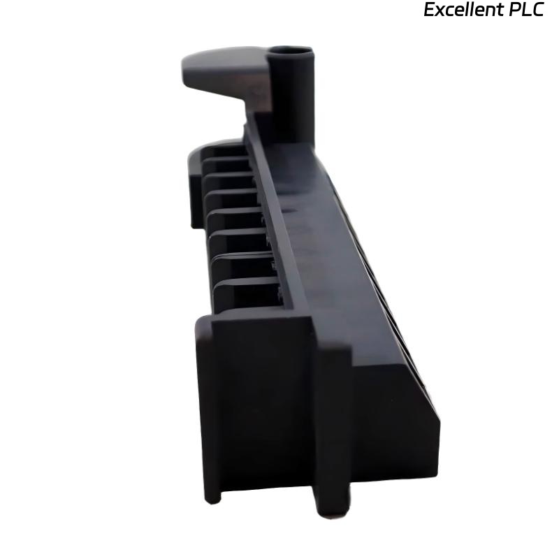 Allen Bradley 1771-WC Field Wiring Arm