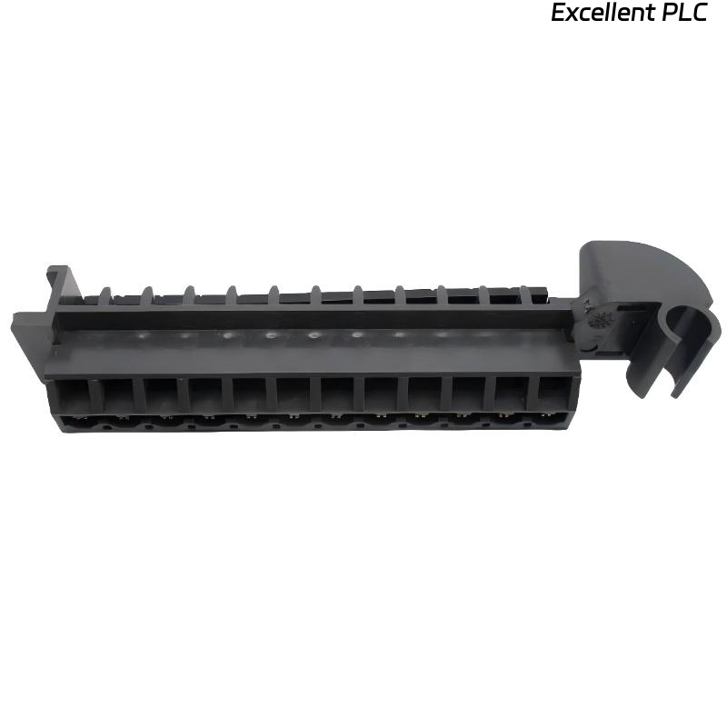 Allen Bradley 1771-WD Field Wiring Arm