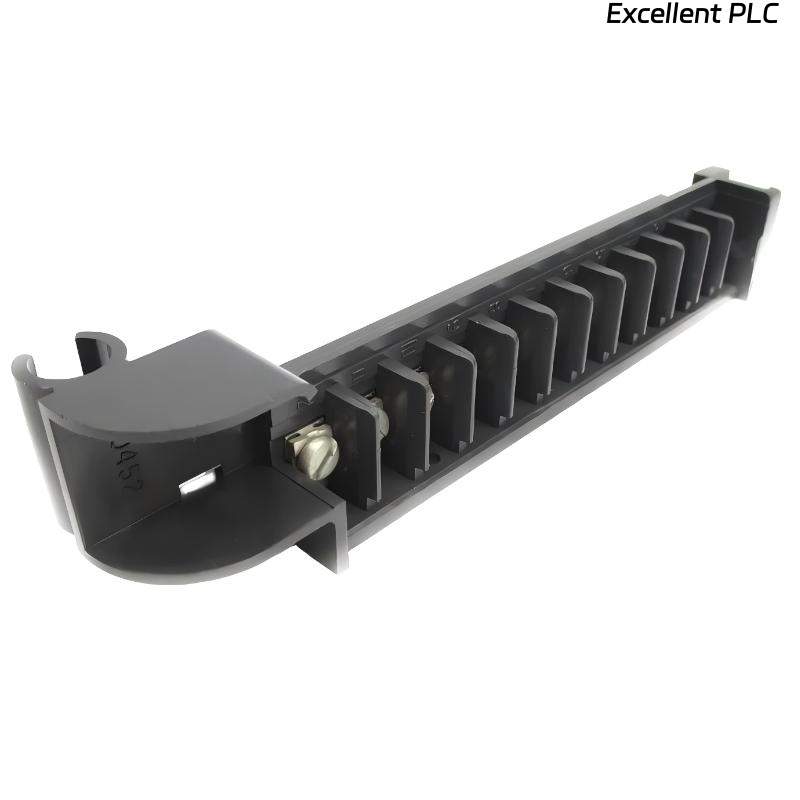 Allen Bradley 1771-WD Field Wiring Arm