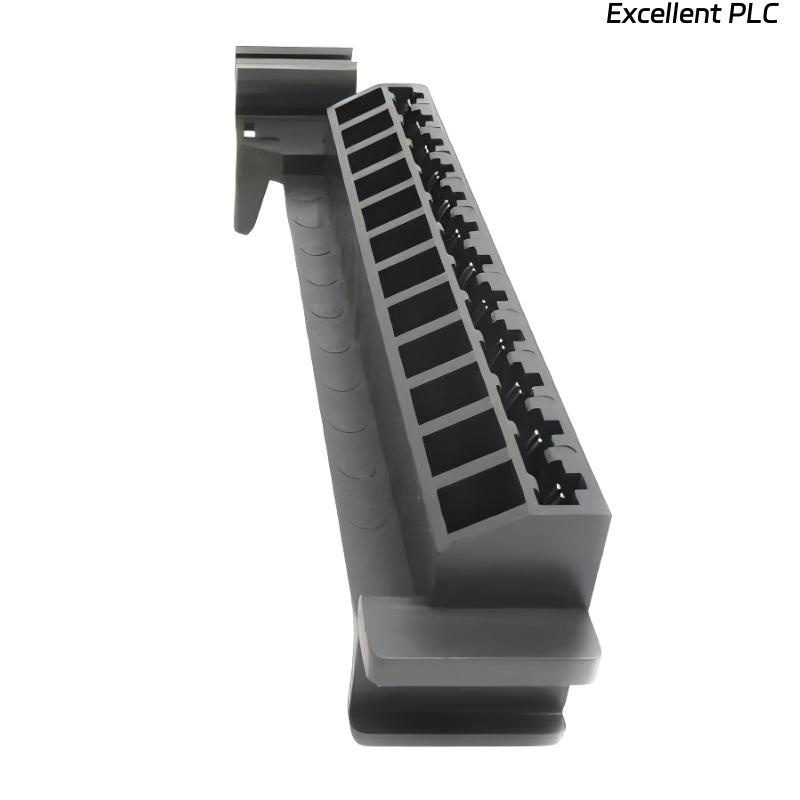 Allen Bradley 1771-WD Field Wiring Arm