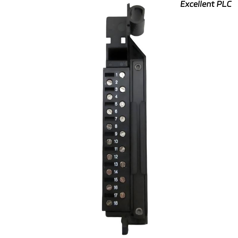 Allen Bradley 1771-WF Field Wiring Arm