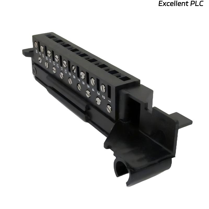 Allen Bradley 1771-WF Field Wiring Arm