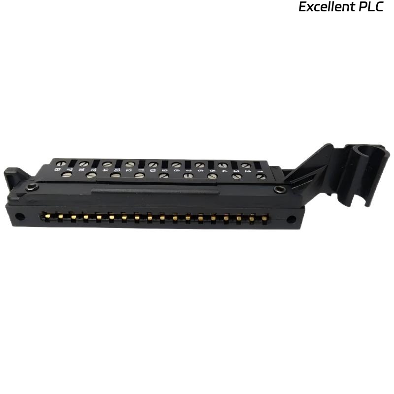 Allen Bradley 1771-WF Field Wiring Arm