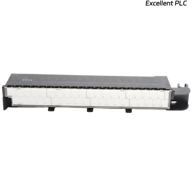 Allen Bradley 1771-WN Field Wiring Arm