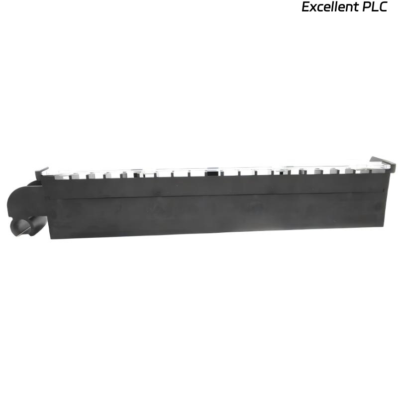 Allen Bradley 1771-WN Field Wiring Arm