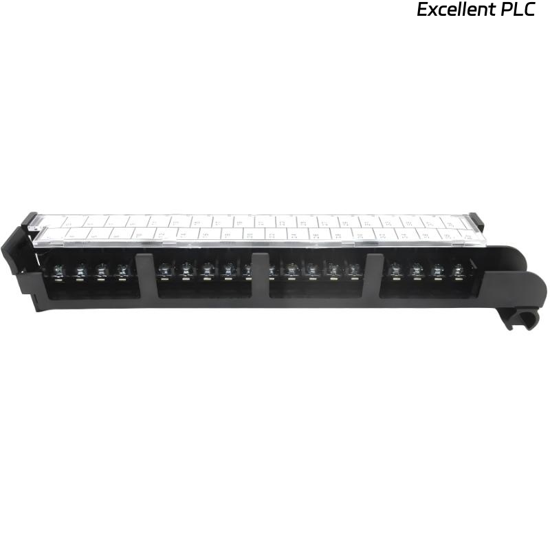 Allen Bradley 1771-WN Field Wiring Arm