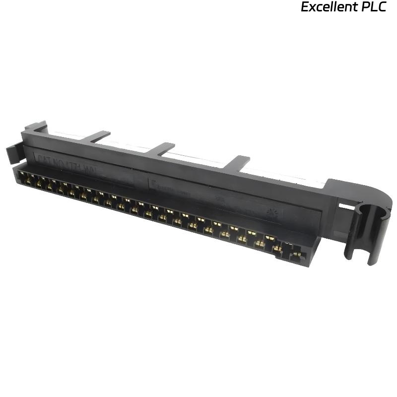 Allen Bradley 1771-WN Field Wiring Arm