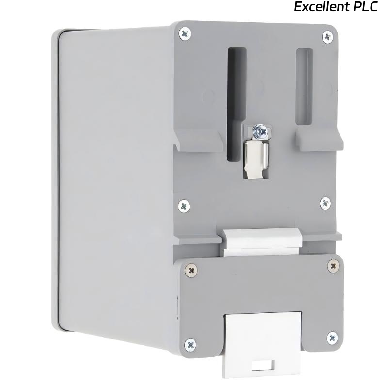 Allen Bradley 1783-BMS06TL Stratix 5700 Ethernet Managed Switch