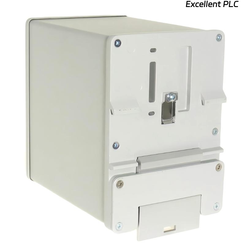 Allen Bradley 1783-BMS10CGN Stratix 5700 Ethernet Managed Switch