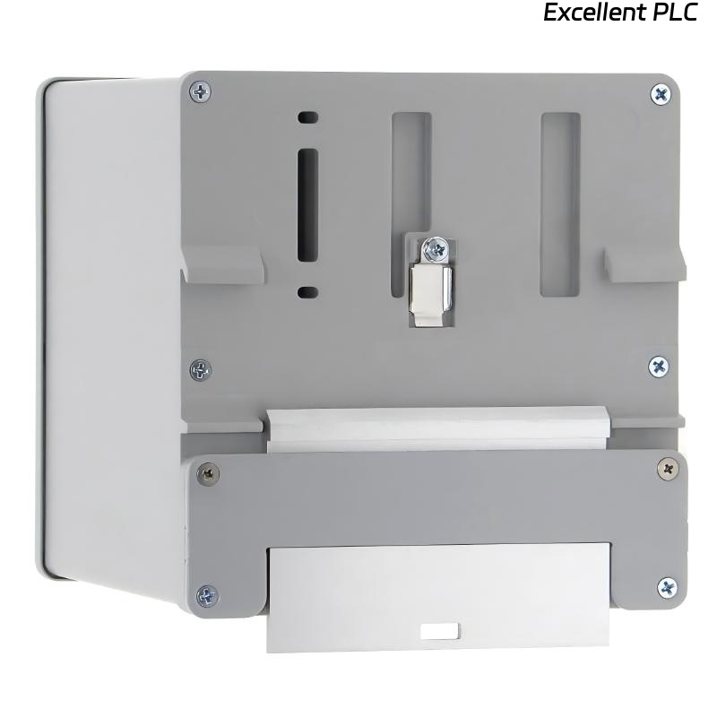 Allen Bradley 1783-BMS20CA Stratix 5700 Ethernet Managed Switch