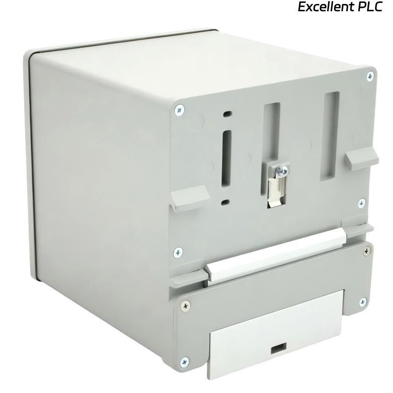 Allen Bradley 1783-BMS20CL Stratix 5700 Ethernet Managed Switch