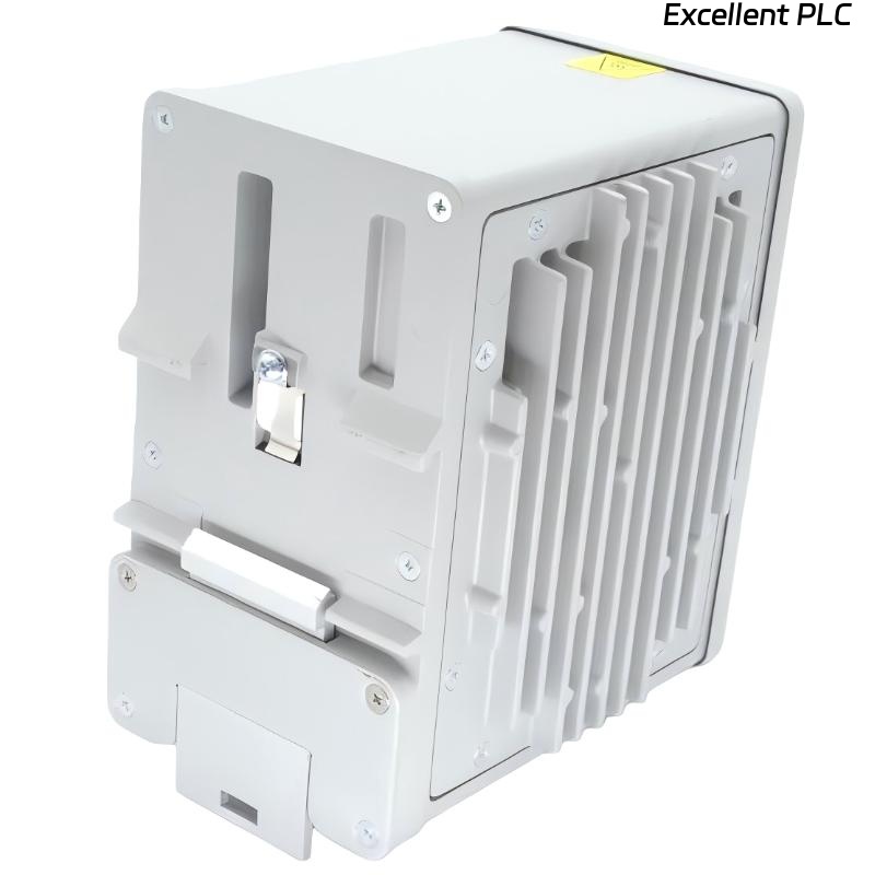 Allen Bradley 1783-BMS4S2SGA Stratix 5700 Ethernet Managed Switch