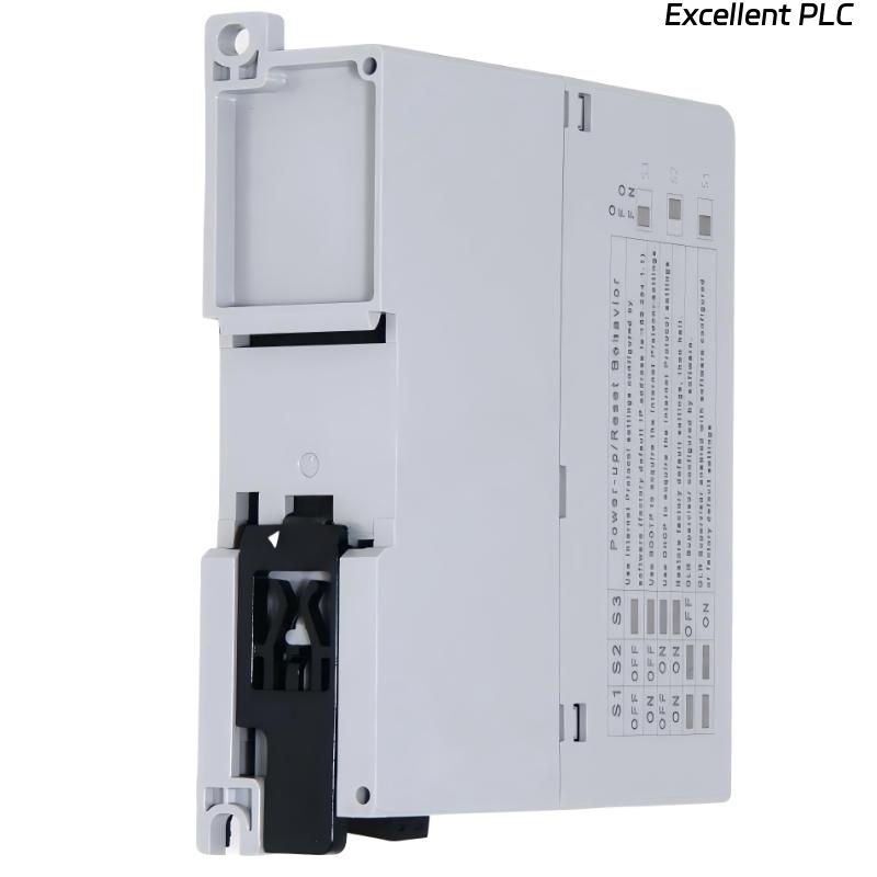 Allen Bradley 1783-ETAP EtherNet/IP Tap