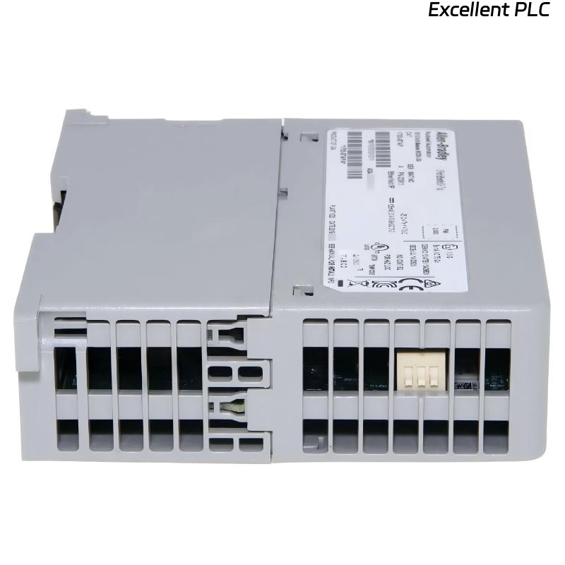 Allen Bradley 1783-ETAP EtherNet/IP Tap