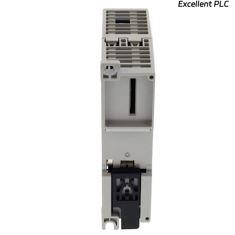 Allen Bradley 1783-NATR Network Address Translation Router