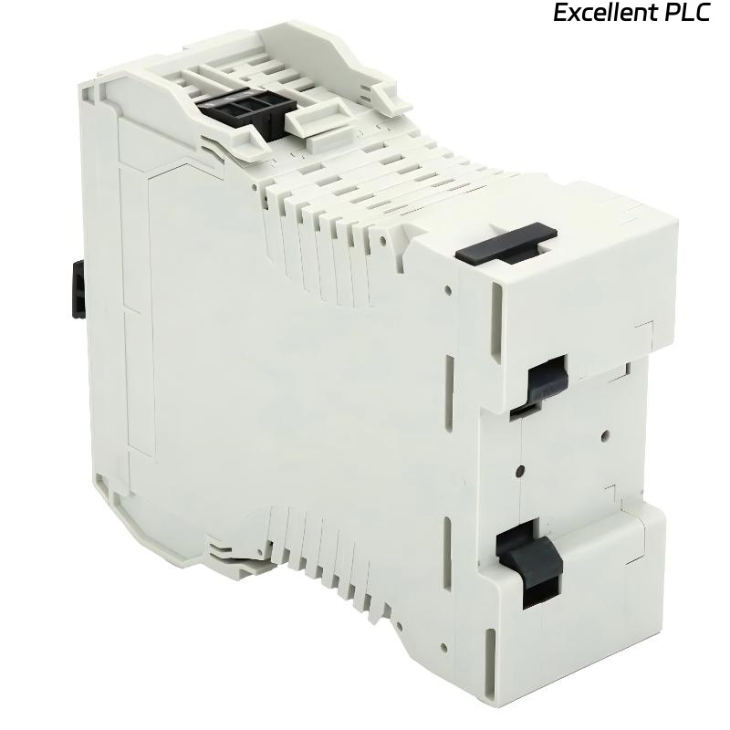 Allen Bradley 1783-US06T01F Stratix 2000 Unmanaged EtherNet Switch